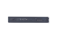 Mini PC OPS con Chipset H81 X86, 80 Pines, Pantalla 4K, para Pizarra Interactiva Táctil
