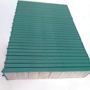 Batterie <span class=keywords><strong>hybride</strong></span> Ni-MH <span class=keywords><strong>rechargeable</strong></span> de remplacement pour Toyota Highlander - Product Image 2