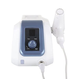 Pistola de Mesoterapia para Rejuvenecimiento de la Piel, Inyección <span class=keywords><strong>sin</strong></span> Agujas, Pluma de Ácido Hialurónico - Product Image 1