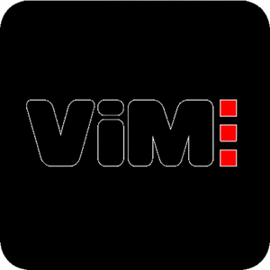 3JW 57762 VIM CMHR 12 D Engine <b>Mixing</b> <b>Equipment</b> Without Spring Prop for Better Performance - Product Image 1