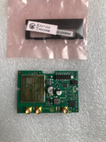 Véritable module de communication CM2-4G-GPS CM24GGPSXBX