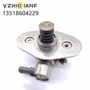 Bomba de combustible de alta presión HPFP 13518604229 0261520282 para <span class=keywords><strong>BMW</strong></span> 228i <span class=keywords><strong>328i</strong></span> 428i 528i X1 X3 X4 X5 - Product Image 2