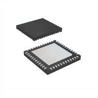 Composants électroniques originaux 48 VFQFN Exposed Pad Power Management (PMIC) O919A14CTRGZRQ1