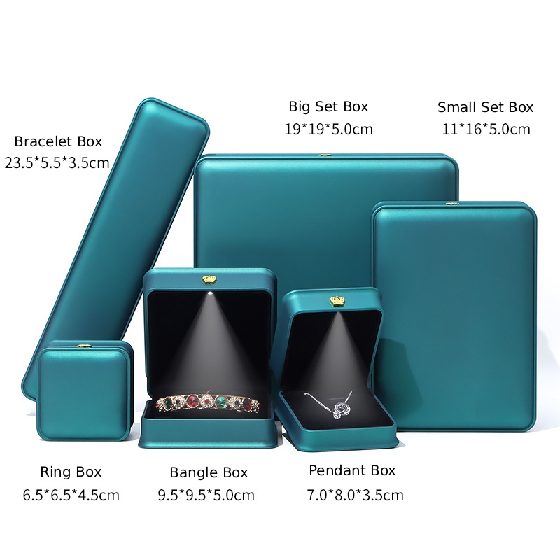 Cyan