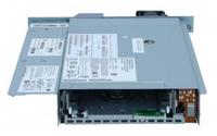 Q6Q67A HPE StoreEver MSL LTO-8 Ultrium 30750 FC Tape Drive HH FC Tape Drive Fiber Optic Interface Library Drive Module Storage
