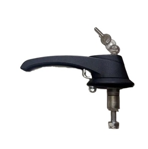 4812112403 สำหรับด้ามจับล็อคโรลเลอร์ Dynapac CA4000 - Product Image 3