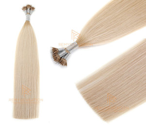Extensions de cheveux à pointe en plastique Nano Invisible, 2023 - Product Image 5