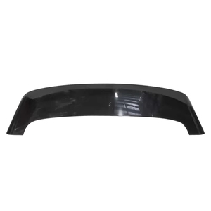 Accesorios y Repuestos para Automóviles, Alerón Universal para <span class=keywords><strong>Scirocco</strong></span> Mustang Q50 F30, Ensamblaje para BYD Seagull EQEA-5614110 - Product Image 2