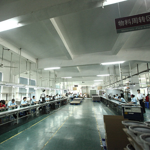 Tốt nhất người bán OEM <span class=keywords><strong>25W</strong></span> 2-inch âm thanh <span class=keywords><strong>tweeter</strong></span> xe Loa - Product Image 6