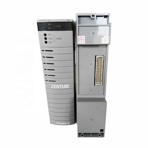 และโมดูลจ่ายไฟญี่ปุ่น Yokogawa PW482-50 รุ่น PW482 Suffix -50 มีสินค้าในสต็อก - Product Image 1