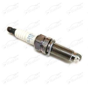 Bujías de Encendido de Iridio Láser para Automóviles ILZKR7B-11S 12290-5A2-H01 al por Mayor para Honda - Product Image 5