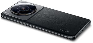 <span class=keywords><strong>Xiaomi</strong></span> 12S Ultra 5G Original, 6.73 Pulgadas, Qualcomm 8 Gen 1+, Cámara Externa de 50MP IMX989 de 1 Pulgada, HyperCharge <span class=keywords><strong>P1</strong></span>, Carga Rápida de 67W - Product Image 4