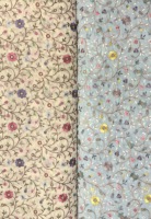Haute qualité paillettes français Tulle dentelle tissu nouveau brodé Net tissu luxe 3D fleur dentelle pour robes de soirée mariages