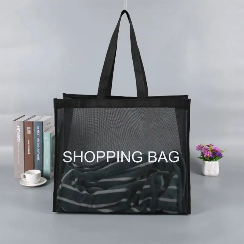 2023 Hersteller Leinwand Tasche Druck Logo Spot maßge schneiderte Werbung Einkaufen tragbare Baumwoll tasche leere Einkaufstaschen