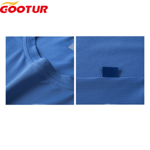 Knit Sportswear <strong>Mesh</strong> <strong>Fabric</strong> Cooling Breathable Stretch <strong>Mesh</strong> Knit <strong>Fabric</strong> Polyester Spandex Jacquard Stretch <strong>Mesh</strong> <strong>Fabric</strong> - Product Image 5