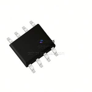 Composants électroniques intégrés BM2LB300FJ-CE2 SOP-J8 100% originaux et neufs, services de chaîne d'approvisionnement unifiés - Product Image 1