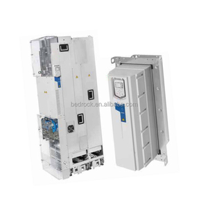 Performances stables 8200 convertisseur de fréquence vectoriel 7.5KW convertisseur/transformateur <span class=keywords><strong>K740</strong></span> 380V 3P 7.5KW 17-25 livraison immédiate - Product Image 4