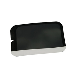 Enveloppes de protection pour plaques de phosphore PSP de radiographie dentaire # 0/ # 1/ # 2/ # 3 - Product Image 3