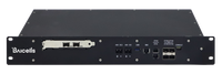 Software de Red 5G Core 5GC 4G EPC Virtualizado Cloud-Native Compatible con 3GPP para Redes Privadas y Empresas