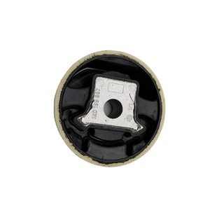 Support de <span class=keywords><strong>moteur</strong></span> inférieur pour Audi A3 Skoda Octavia Seat Leon Altea VW Golf 1K0199867Q - Product Image 1