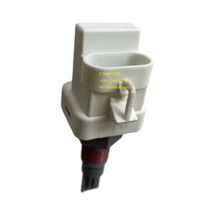 Đối với cảm biến tự động Cummins ISB6.7 Model 2872769 2872768 4928568 - Product Image 6