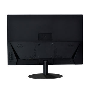 شاشة سطح مكتب IPS عالية الأداء بزاوية عرض واسعة 250 سي دي/متر مربع استجابة سطوع 5 مللي ثانية منتج جديد - Product Image 2