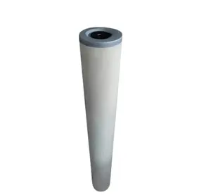 WELFAME supply oil gas separator element replacement Jon ell natural gas coalescer filter JFG-3633