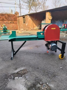 Machinerie forestière industrielle chinoise, <span class=keywords><strong>fendeuse</strong></span> de bois cinétique de 40 tonnes, machine à fendre le bois, <span class=keywords><strong>fendeuse</strong></span> de bûches rapide, <span class=keywords><strong>fendeuse</strong></span> de bûches <span class=keywords><strong>électrique</strong></span> - Product Image 5