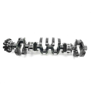 11218678953 11218678954 pour BMW B58B30 3.0T Fabriqué en fonte - Product Image 4