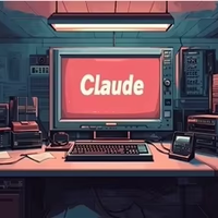 Alat Chat AI Claude Pro Berlangganan Bulanan Untuk Pemrosesan Dokumen Panjang Dan Penulisan Kode