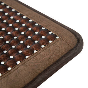 Ceraball C1 Ceragem Thermisch Kussen Ver Infrarood Ceratonische Kussenmat - Product Image 4