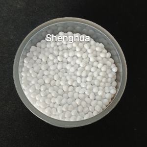 เรซิน PET ชิปส์ IV0.80 0.84 จัดส่งไปยังเอธิโอเปีย - Product Image 3