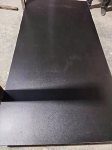 Linyi, gran oferta, madera contrachapada con cara de melamina, paneles de melamina estampados personalizados, varios grosores, 9mm, 12mm, 15mm, 18mm - Product Image 5