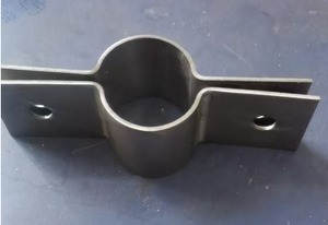 O-<span class=keywords><strong>Clamp</strong></span> A Pipe <span class=keywords><strong>Clamp</strong></span> for Greenhouse Acessórios - Product Image 5