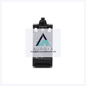 อุปกรณ์อิเล็กทรอนิกส์ E2EN0168M E2E-X2C2L8-M3 OMS ขายดี - Product Image 2