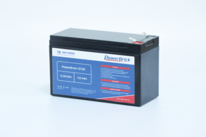 CBAK 12.8V 20Ah 75Ah <span class=keywords><strong>100Ah</strong></span> 125Ah 200Ah 300Ah液体LiFePO4バッテリーモジュール2000サイクルIP56電気フォークリフトホーム-20 ~ 60C - Product Image 2