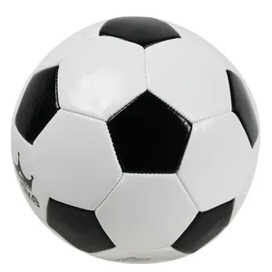 Palloni da calcio per calcio e calcio personalizzati all'ingrosso adike