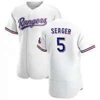 texas rangers jersey, texas rangers jersey Suppliers and Manufacturers at