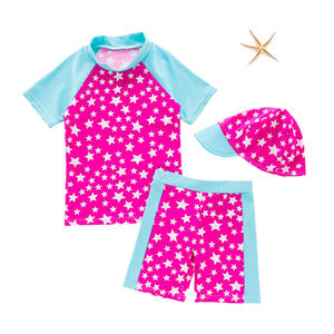 Maillots <span class=keywords><strong>de</strong></span> <span class=keywords><strong>bain</strong></span> pour enfants en gros crème solaire <span class=keywords><strong>maillot</strong></span> <span class=keywords><strong>de</strong></span> <span class=keywords><strong>bain</strong></span> pour garçons le garçon <span class=keywords><strong>maillot</strong></span> <span class=keywords><strong>de</strong></span> <span class=keywords><strong>bain</strong></span> maillots <span class=keywords><strong>de</strong></span> <span class=keywords><strong>bain</strong></span> pour grands enfants maillots <span class=keywords><strong>de</strong></span> <span class=keywords><strong>bain</strong></span> pour enfants - Product Image 4