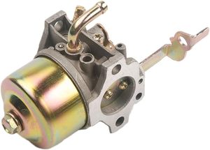 <span class=keywords><strong>Carburateur</strong></span> de <span class=keywords><strong>moteur</strong></span> <span class=keywords><strong>EY20</strong></span> adapté aux générateurs <span class=keywords><strong>Robin</strong></span> EY15 DET180 Wisconsin WI-185, remplace 2276245010 227-62450-10 - Product Image 4