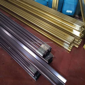 Nhôm anodizing dòng/Anodizing nhà máy/Chỉnh lưu hệ thống với giá tốt và Giao hàng nhanh - Product Image 4