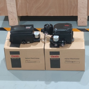 ซัพพลายเออร์ตัวควบคุมระบบไฟฟ้าลม Good Price Tissin TS800 TS800L TS800R Smart TS600 - Product Image 5