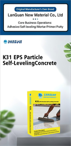 <span class=keywords><strong>Espuma</strong></span> de Poliestireno Expandido (EPS) K31, Material Ligero de Aislamiento Térmico, Absorción Acústica, Ahorro de Energía, Moderno - Product Image 2