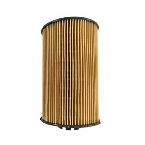 Neuer Zustand 074115562 Ölfilter Autoteile Papier kern Autoteile - Product Image 4