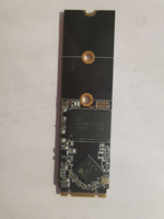 Grosir SSD M.2 NGFF 128GB/256GB/512GB/1TB tersedia