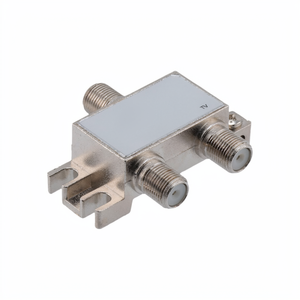 Multiplexeurs RF originaux FMDP1008 - Product Image 1