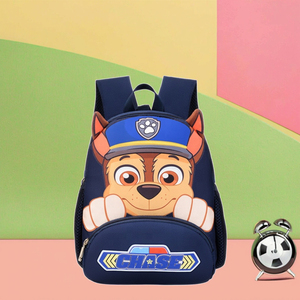 Materiale scolastico amabili borse da scuola per ragazze zaino per l'<span class=keywords><strong>asilo</strong></span> per bambini ragazzi bellissimi personaggi dei cartoni animati - Product Image 2