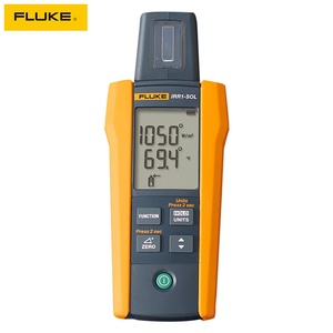 Luminómetro Solar Fotovoltaico IRR1-SOL de Alta Precisión Digital Profesional para Instalación en China - Product Image 1