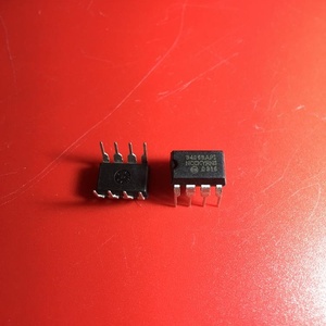 <span class=keywords><strong>34063A</strong></span> CI Composant Électronique SOP SMD - Product Image 2