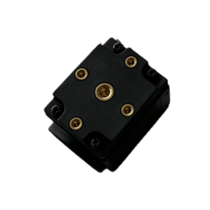 Cámara de Visión CA-H500MX - Product Image 2